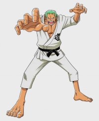 BUY NEW one piece - 85228 Premium Anime Print Poster